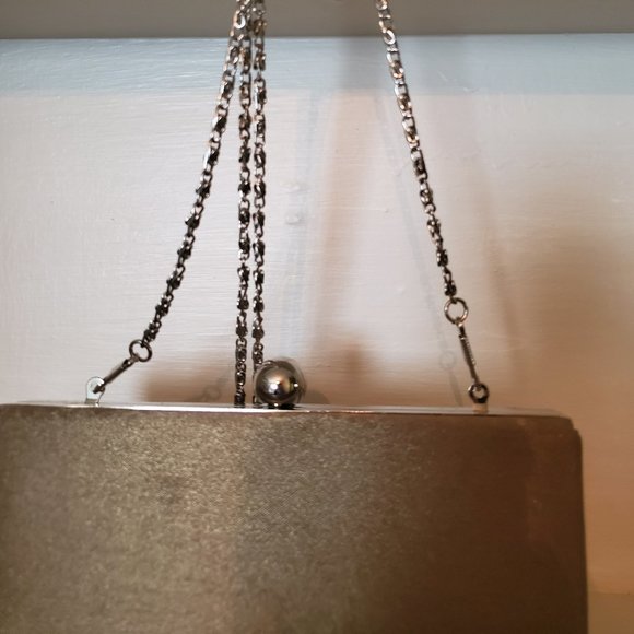 Mini Purse - Picture 2 of 7